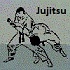 jujitsu