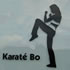 karatebo